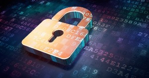 bảo mật chữ ký số fpt