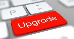 phần mềm chữ ký số fpt