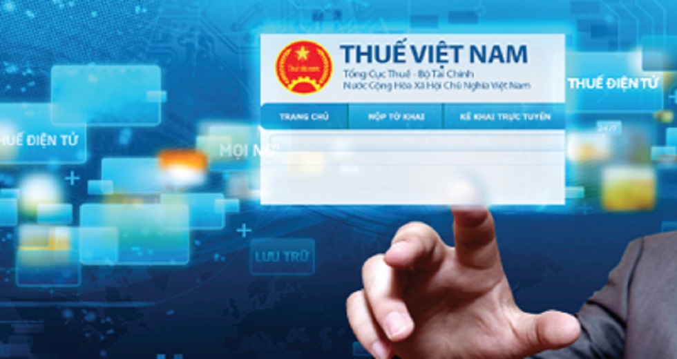 Tư vấn thủ tục khiếu nại về Thuế tại Thanh Hóa