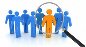 Lãnh đạo từ chức Phó trưởng phòng trở lên được phép sử dụng chữ ký số