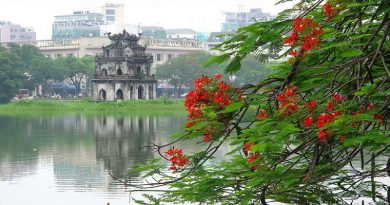 chữ ký số fpt hà nội