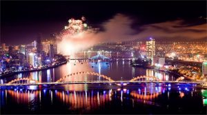 chữ ký số fpt đà nẵng