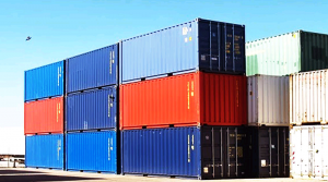 dang ky chu ky so khai container