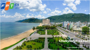 Chukyso viettel.vn 1