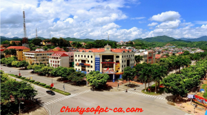 chữ ký số fpt tại bắc kạn