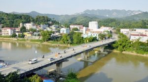 chu ky so fpt cao bang