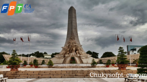 chữ ký số fpt bình phước