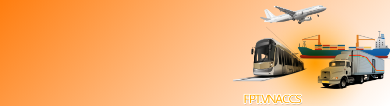 Giải pháp CNTT FPT FPT-VNACCS