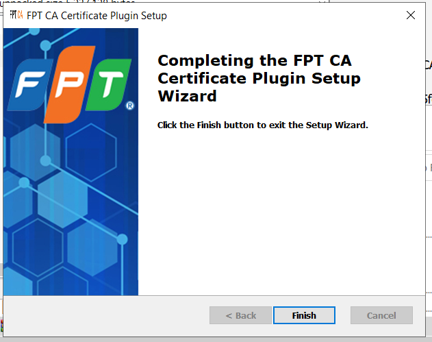 cap bu chu ky so FPT CA 5