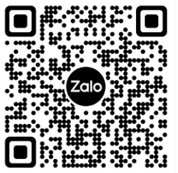 Nhóm zalo hỗ trợ cấp bù chữ ký số FPT CA MIỄN PHÍ